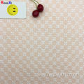 New Design Plain Cotton Fabric Roll